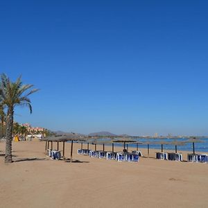 Villa Cristal 5608 - Resort Choice